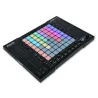 Akai APC64 Controller for Ableton Live