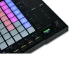 Akai APC64 Controller for Ableton Live