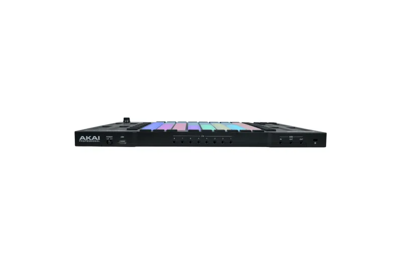 Akai APC64 Controller for Ableton Live