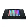 Akai APC64 Controller for Ableton Live