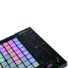 Akai APC64 Controller for Ableton Live