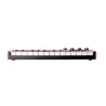 Akai APC-KEY-25-MKII Midi Keyboard - Controller for Ableton Live