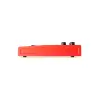 Akai APC-KEY-25-MKII Midi Keyboard - Controller for Ableton Live