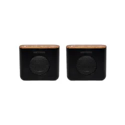 Meters Music Meters Linx Speaker Set
