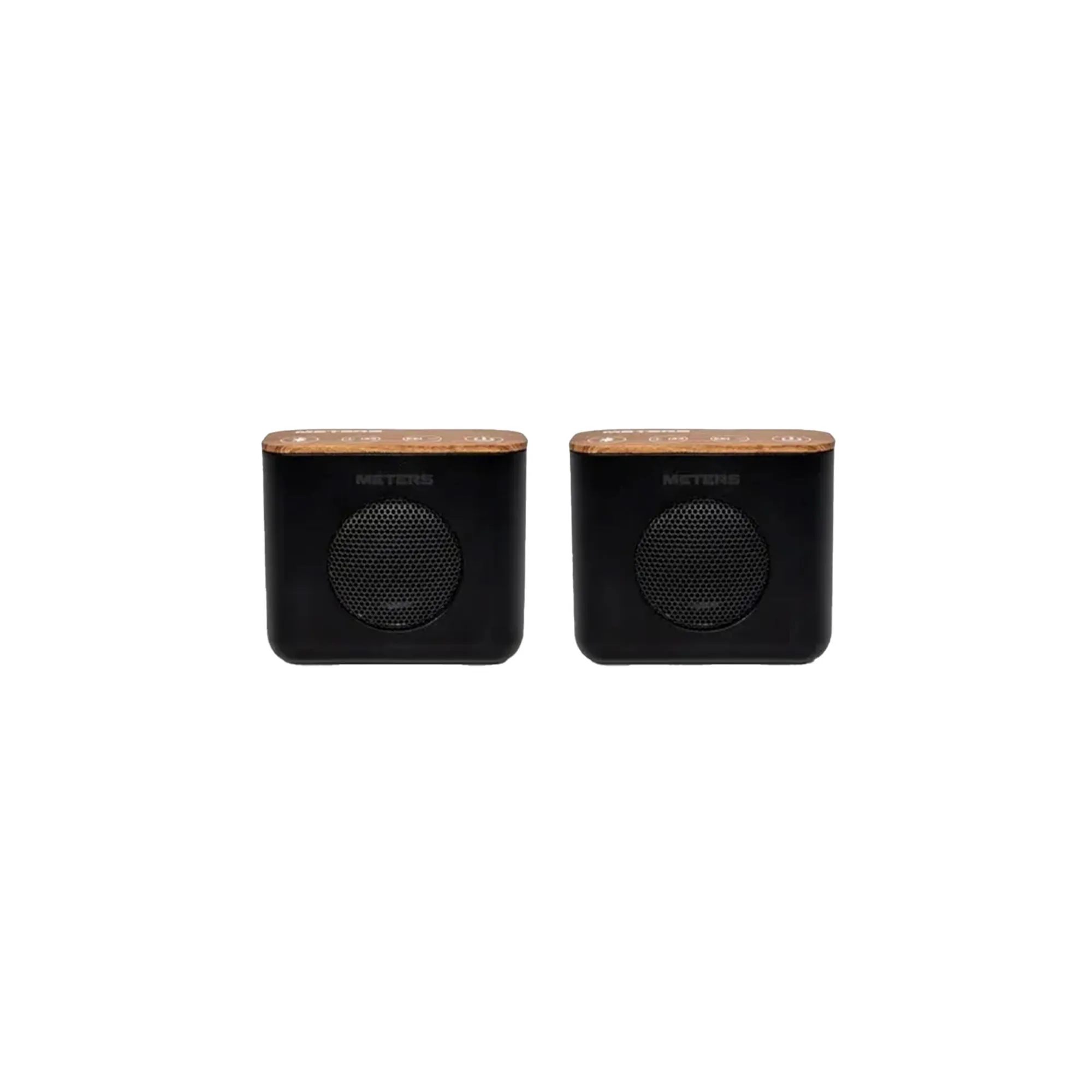 Meters Music Meters Linx Speaker Set