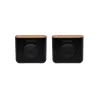 Meters Music Meters Linx Speaker Set