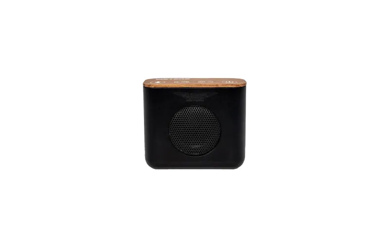Meters Music Meters Linx Speaker Set