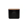Meters Music Meters Linx Speaker Set