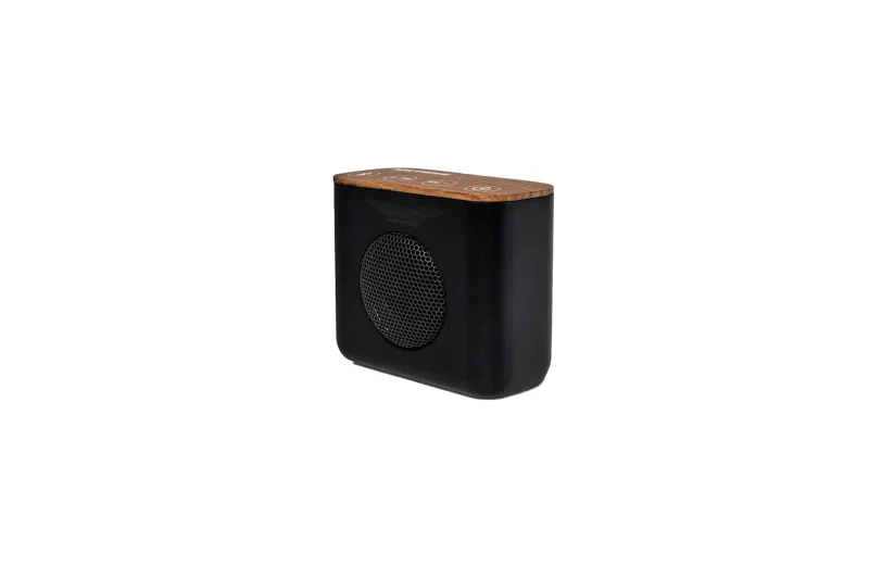 Meters Music Meters Linx Speaker Set