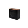 Meters Music Meters Linx Speaker Set