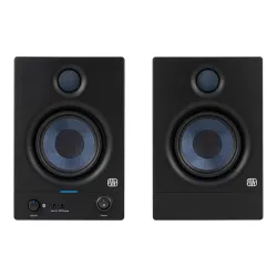 Presonus Εris 4.5BT 2nd Gen Studio Monitors (Pair)
