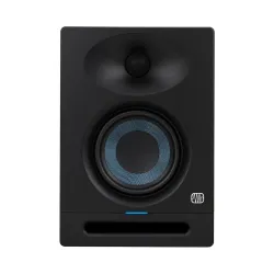 Presonus Eris Studio 4 Studio Monitors