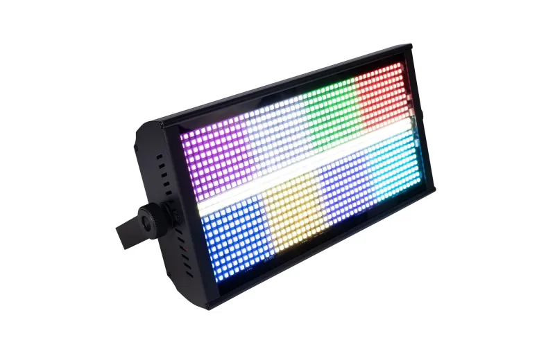 AFX Hyper-Strobe-RGB+W Φωτιστικό Εφέ