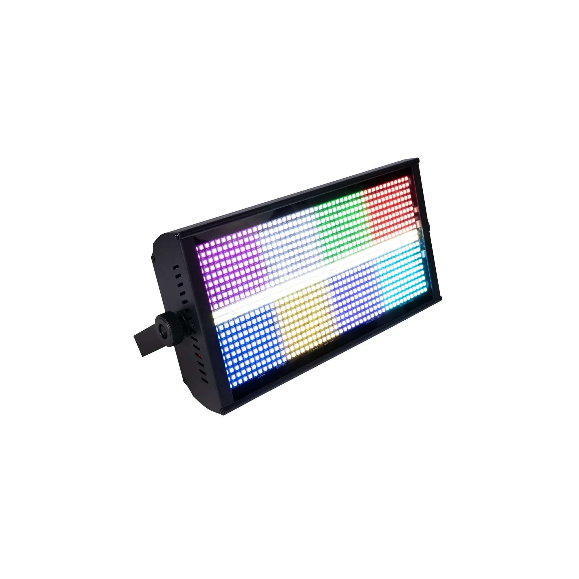 AFX Hyper-Strobe-RGB+W Φωτιστικό Εφέ