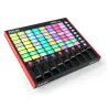 Akai APC Mini MK2 Ableton Pad Controller