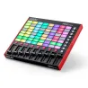 Akai APC Mini MK2 Ableton Pad Controller
