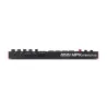 Akai MPK Mini Plus Midi Keyboard