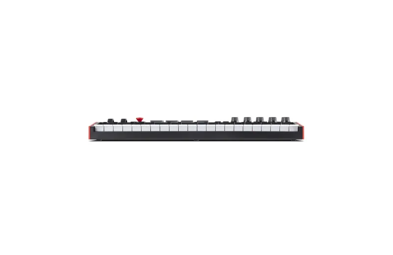 Akai MPK Mini Plus Midi Keyboard