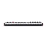 Akai MPK Mini Plus Midi Keyboard