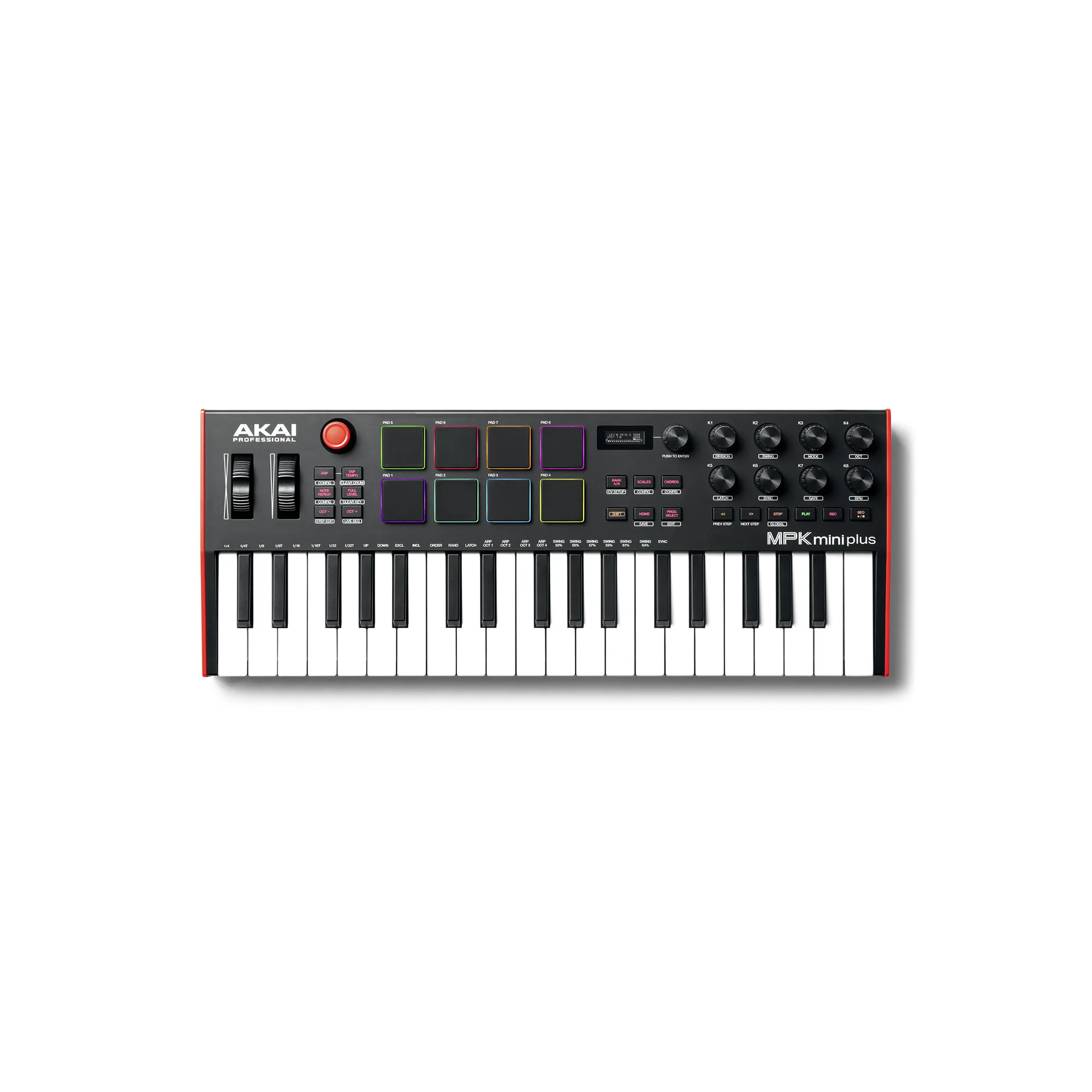 akai_mpk_mini_plus_midi_keyboa