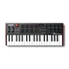 Akai MPK Mini Plus Midi Keyboard