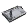 Decksaver Allen & Heath CQ-18T Κάλυμμα Προστασίας