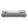 Decksaver Allen & Heath CQ-18T Κάλυμμα Προστασίας