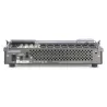 Decksaver Allen & Heath CQ-18T Κάλυμμα Προστασίας