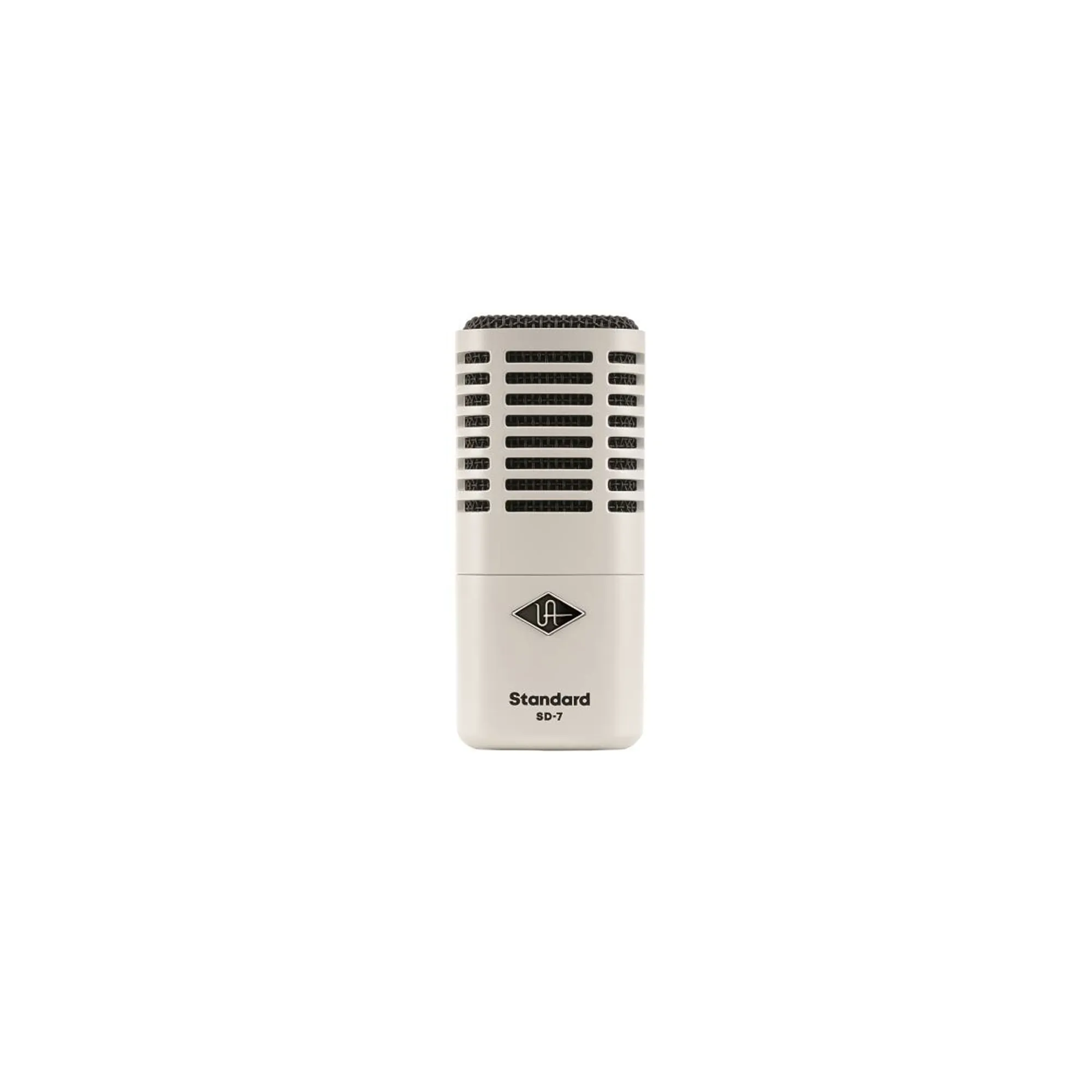 Universal Audio SD-7 Δυναμικό Μικρόφωνο