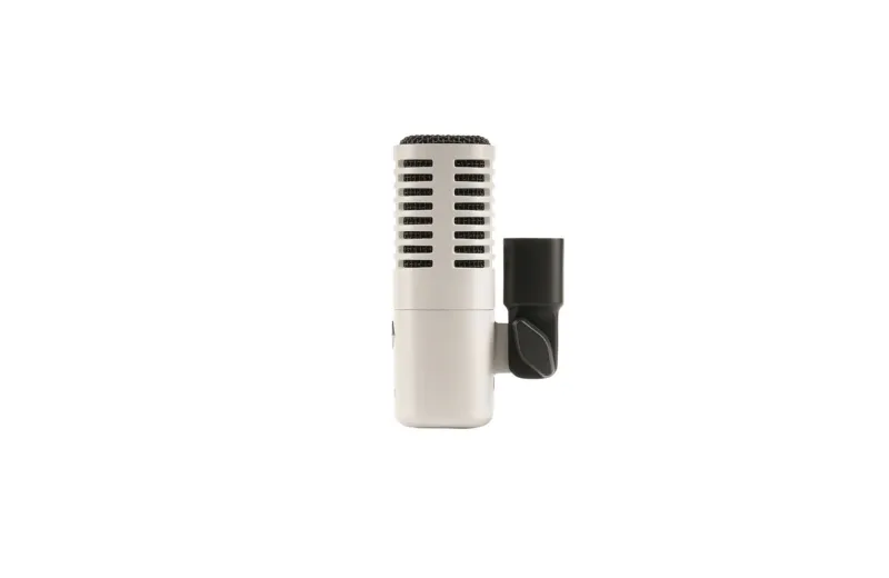 Universal Audio SD-7 Δυναμικό Μικρόφωνο