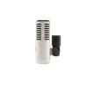 Universal Audio SD-7 Δυναμικό Μικρόφωνο