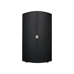 Avante A10X Active Loudspeaker with Bluetooth