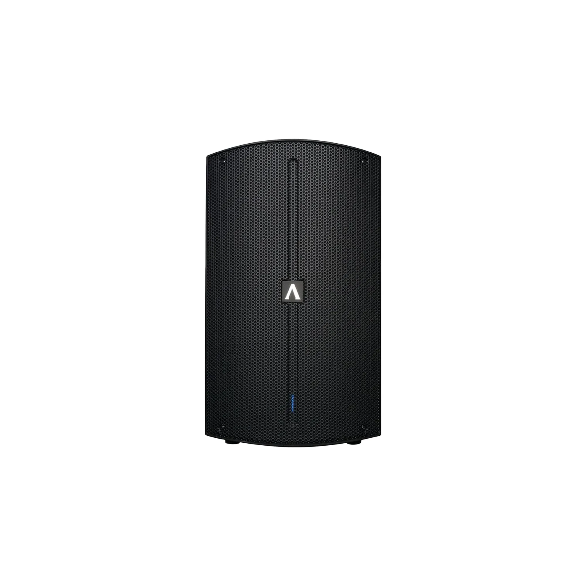 Avante A10X Active Loudspeaker with Bluetooth
