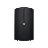 Avante A10X Active Loudspeaker with Bluetooth - Black