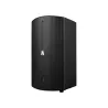 Avante A10X Active Loudspeaker with Bluetooth - Black