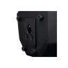 Avante A10X Active Loudspeaker with Bluetooth - Black