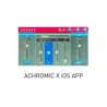 Avante A10X Active Loudspeaker with Bluetooth - Black