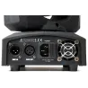 Beamz Panther 40 Moving Head Black