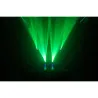 Beamz Panther 40 Moving Head Black