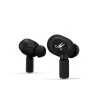 Marshall Motif II A.N.C True Wireless Headphones - Black
