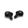 Marshall Motif II A.N.C True Wireless Headphones - Black