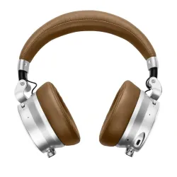 Meters OV-1-Connect Headphones - Tan