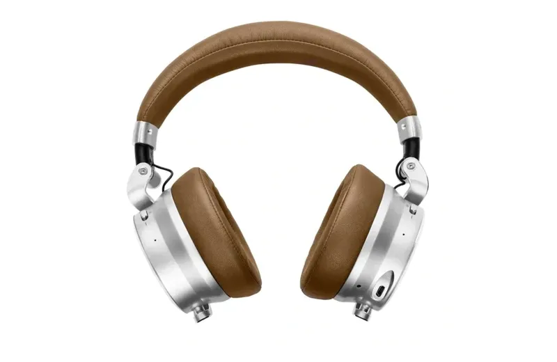 Meters OV-1-Connect Headphones - Tan