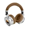 Meters OV-1-Connect Headphones - Tan
