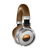 Meters OV-1-Connect Headphones - Tan