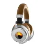 Meters OV-1-Connect Headphones - Tan