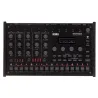 Korg Drumlogue Analogue Drum Machine