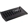 Korg Drumlogue Analogue Drum Machine