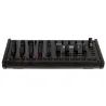Korg Drumlogue Analogue Drum Machine