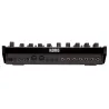 Korg Drumlogue Analogue Drum Machine